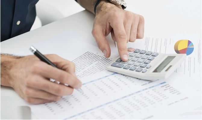 Pago Oportuno Febrero 2023